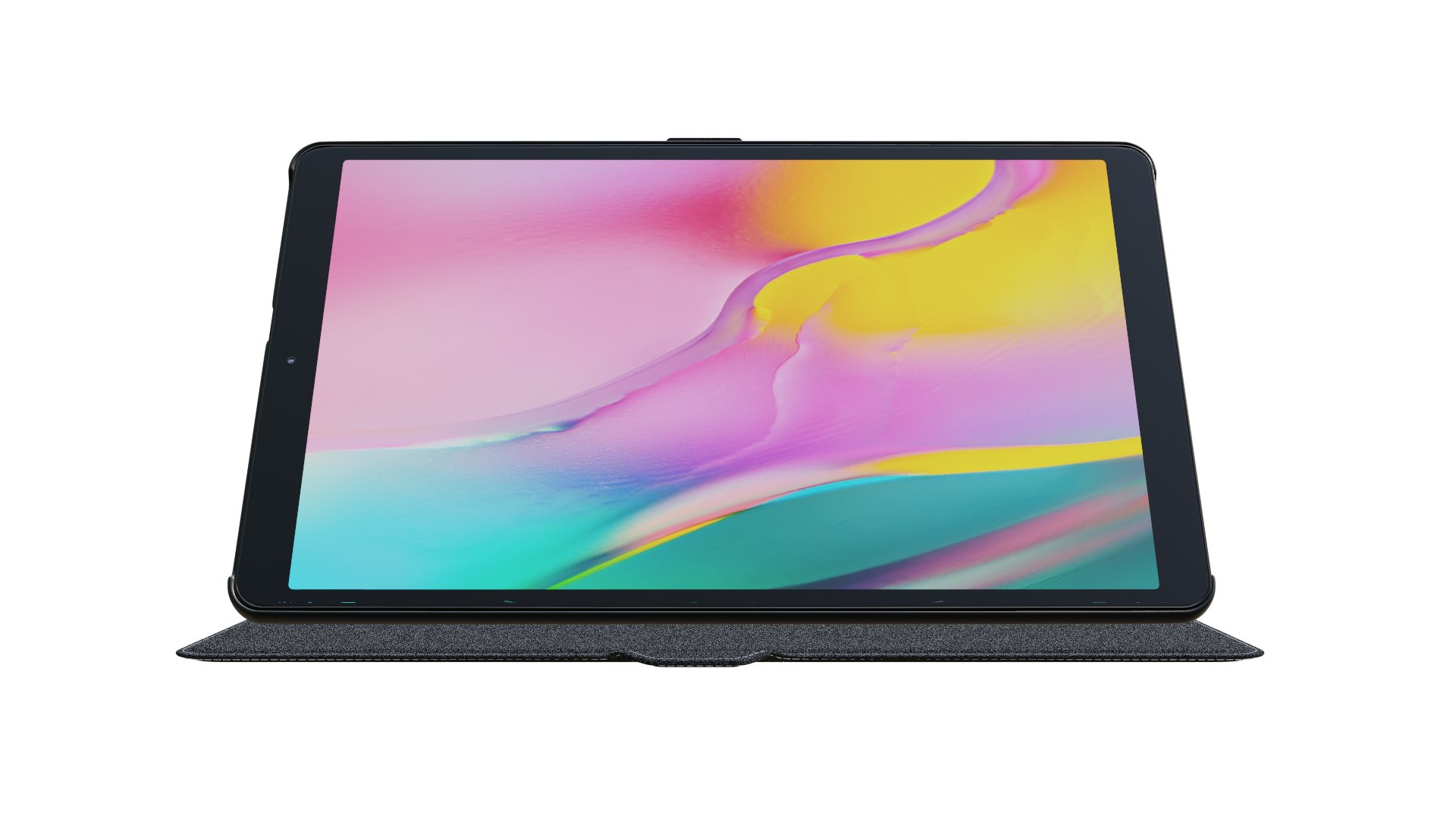 Samsung Galaxy Tab A7 with case 3D model https://p.turbosquid.com/ts-thumb/AY/CK8Joy/wA/tabcase2/png/1621832974/1920x1080/fit_q87/2f176bd0f7b27e7ab3aecb37eee67b6453f2290a/tabcase2.jpg
