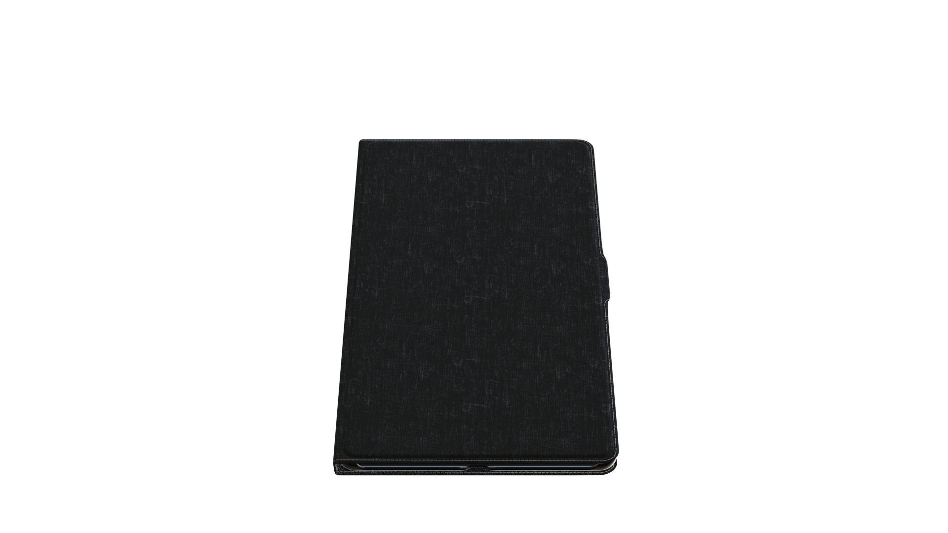 Samsung Galaxy Tab A7 with case 3D model https://p.turbosquid.com/ts-thumb/AY/CK8Joy/xA/case92/png/1621832977/1920x1080/fit_q87/9299a07dc82925aff4c101756a284dd861908e2b/case92.jpg