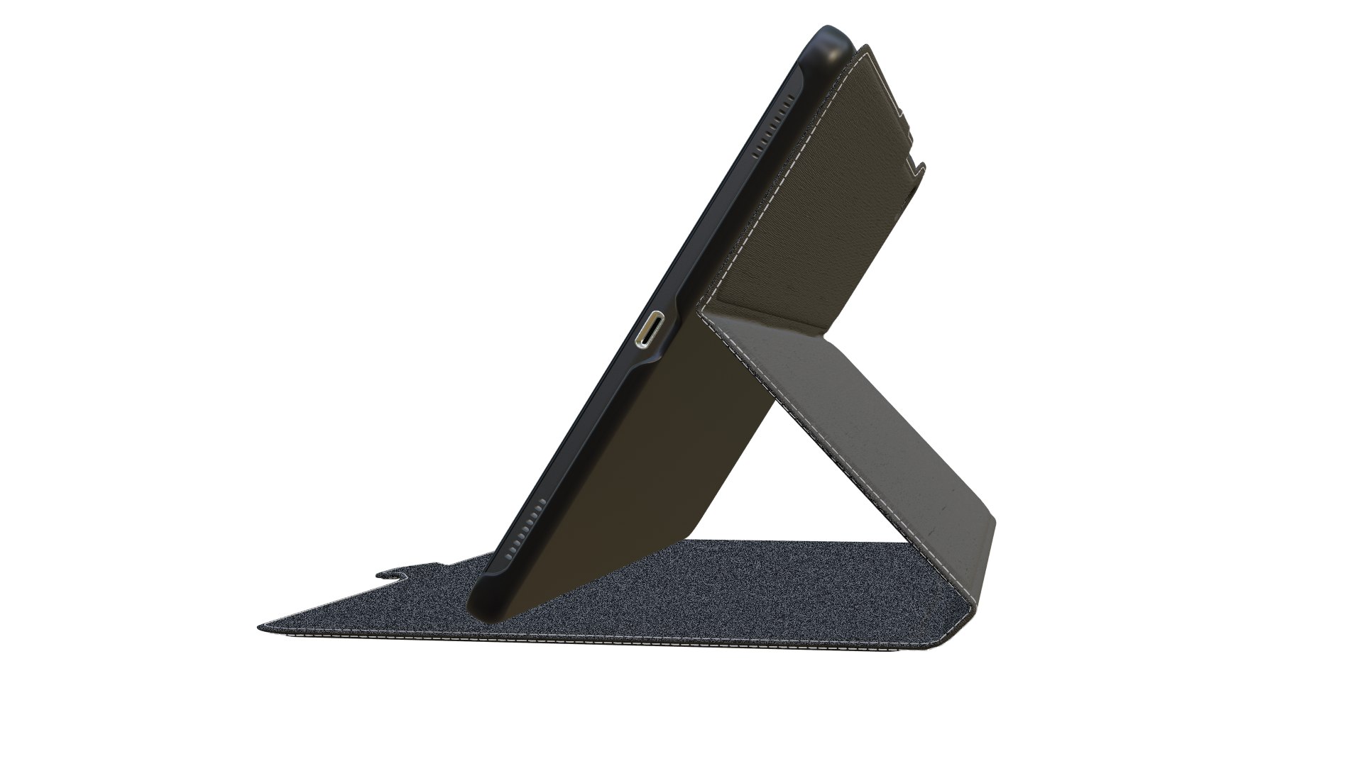 Samsung Galaxy Tab A7 with case 3D model https://p.turbosquid.com/ts-thumb/AY/CK8Joy/xC/tabcase10/png/1621832973/1920x1080/fit_q87/c33779243ba8f27877e331d7ef58848cbc6a9d2f/tabcase10.jpg