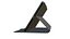 Samsung Galaxy Tab A7 con estuche