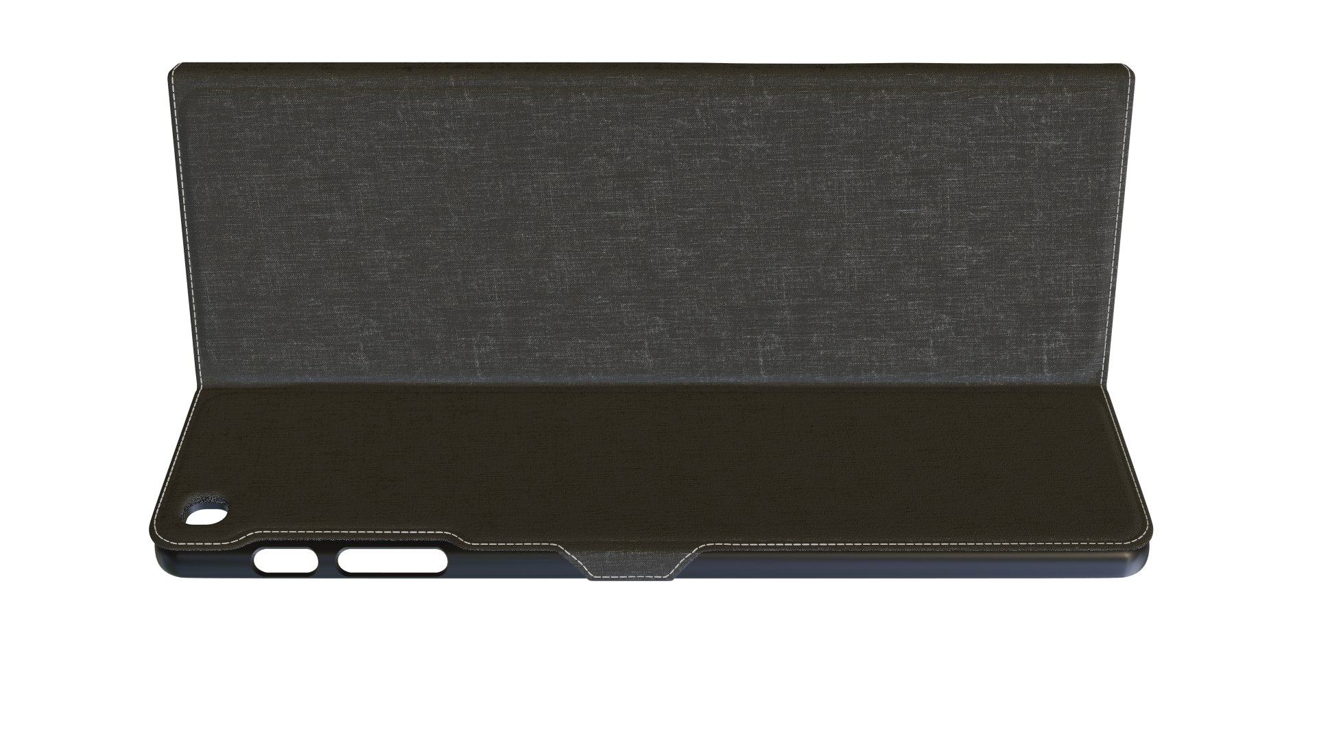 Samsung Galaxy Tab A7 with case 3D model https://p.turbosquid.com/ts-thumb/AY/CK8Joy/xm/case35/png/1621833074/1920x1080/fit_q87/3edbf33f284aa985dab67cee11576b1fd7c27d17/case35.jpg