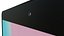 Samsung Galaxy Tab A7 con estuche