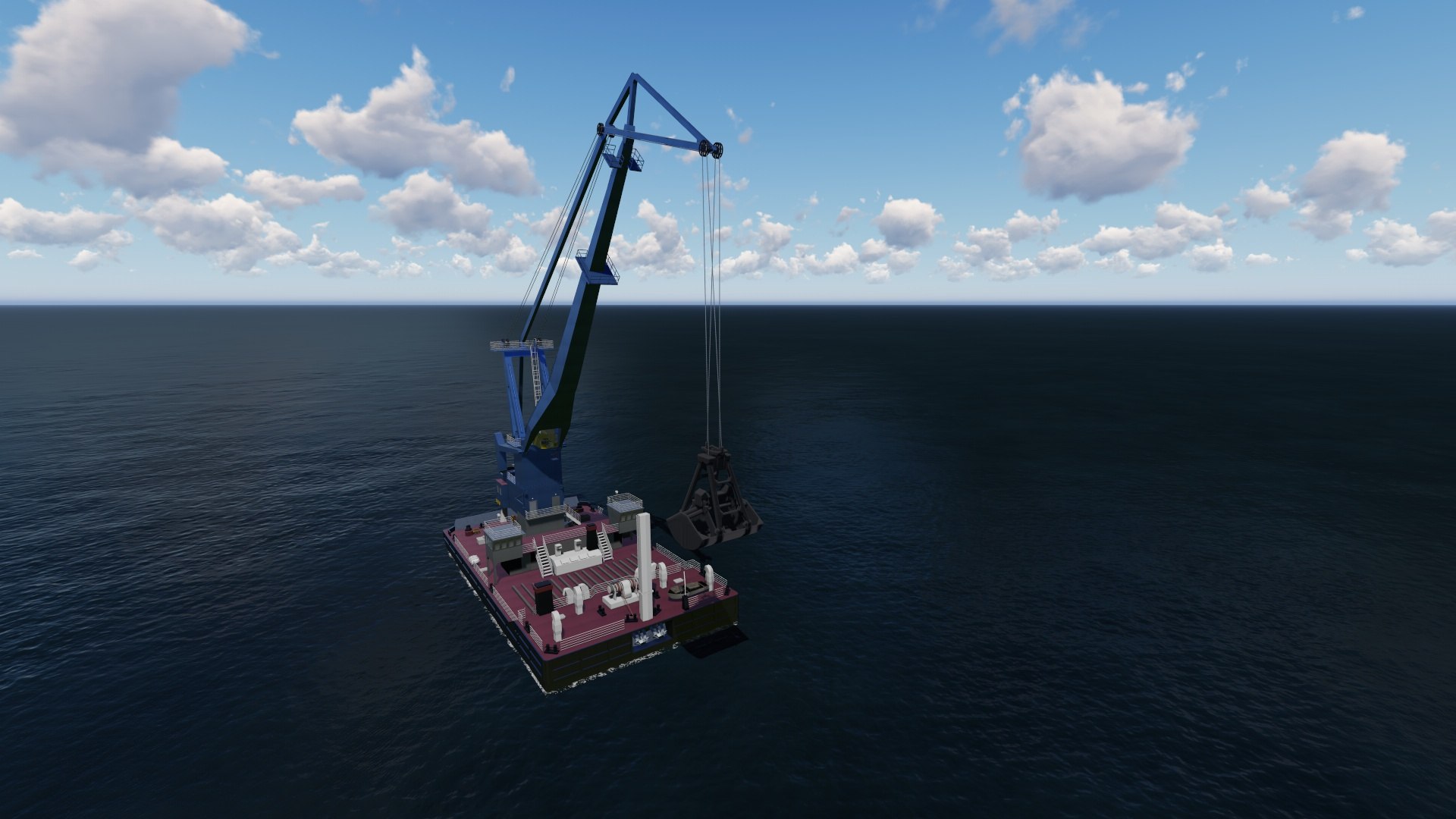 3D floating crane https://p.turbosquid.com/ts-thumb/AY/CfjbX5/dllztWqv/3/jpg/1551712020/1920x1080/fit_q87/3f21981eaa864646301c884de7a311cf7c9a4664/3.jpg