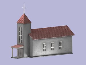 Temple