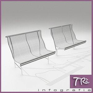 BENCH_CATALANO