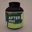 Food supplement