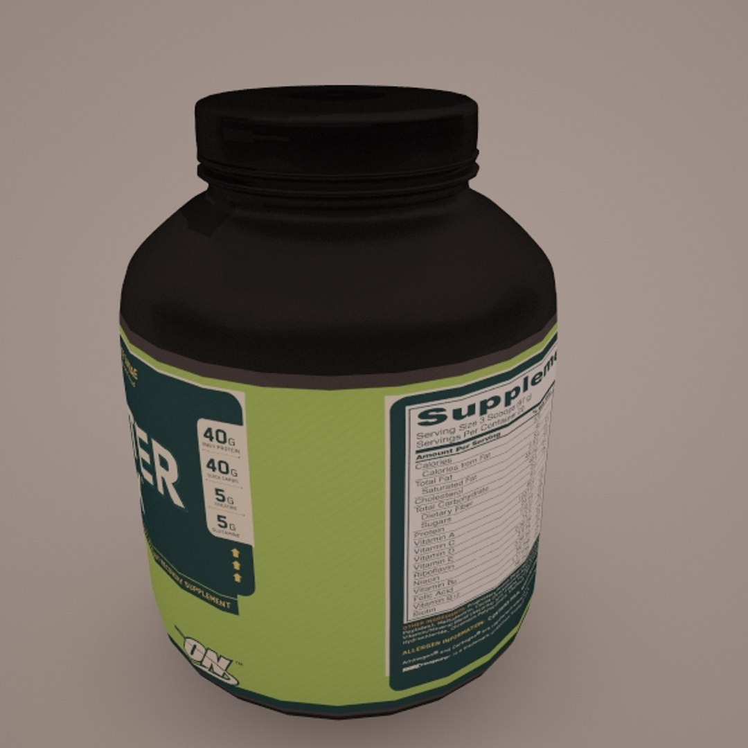 maya supplements https://p.turbosquid.com/ts-thumb/AY/Fw0VWp/5ZzXOsmT/24/jpg/1362121030/1920x1080/fit_q87/944bf3136ce6a70324951b7153673aab7dfa4ecb/24.jpg