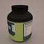 Food supplement