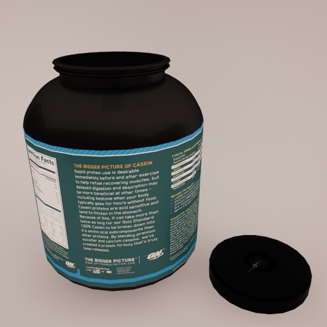 maya supplements https://p.turbosquid.com/ts-thumb/AY/Fw0VWp/PwbogoCl/35/jpg/1362121030/1920x1080/fit_q87/4ffa1a23a80bef45c3d60d9b0473bb81ba96ed25/35.jpg