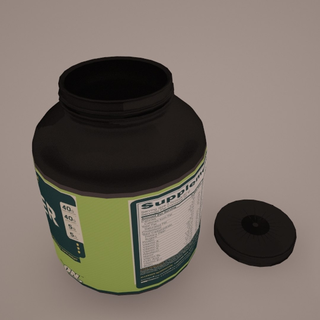 maya supplements https://p.turbosquid.com/ts-thumb/AY/Fw0VWp/Q6KvtV8u/34/jpg/1362121030/1920x1080/fit_q87/4a5c719dd196d66c8a358f8ed714dd9ca1a6b121/34.jpg