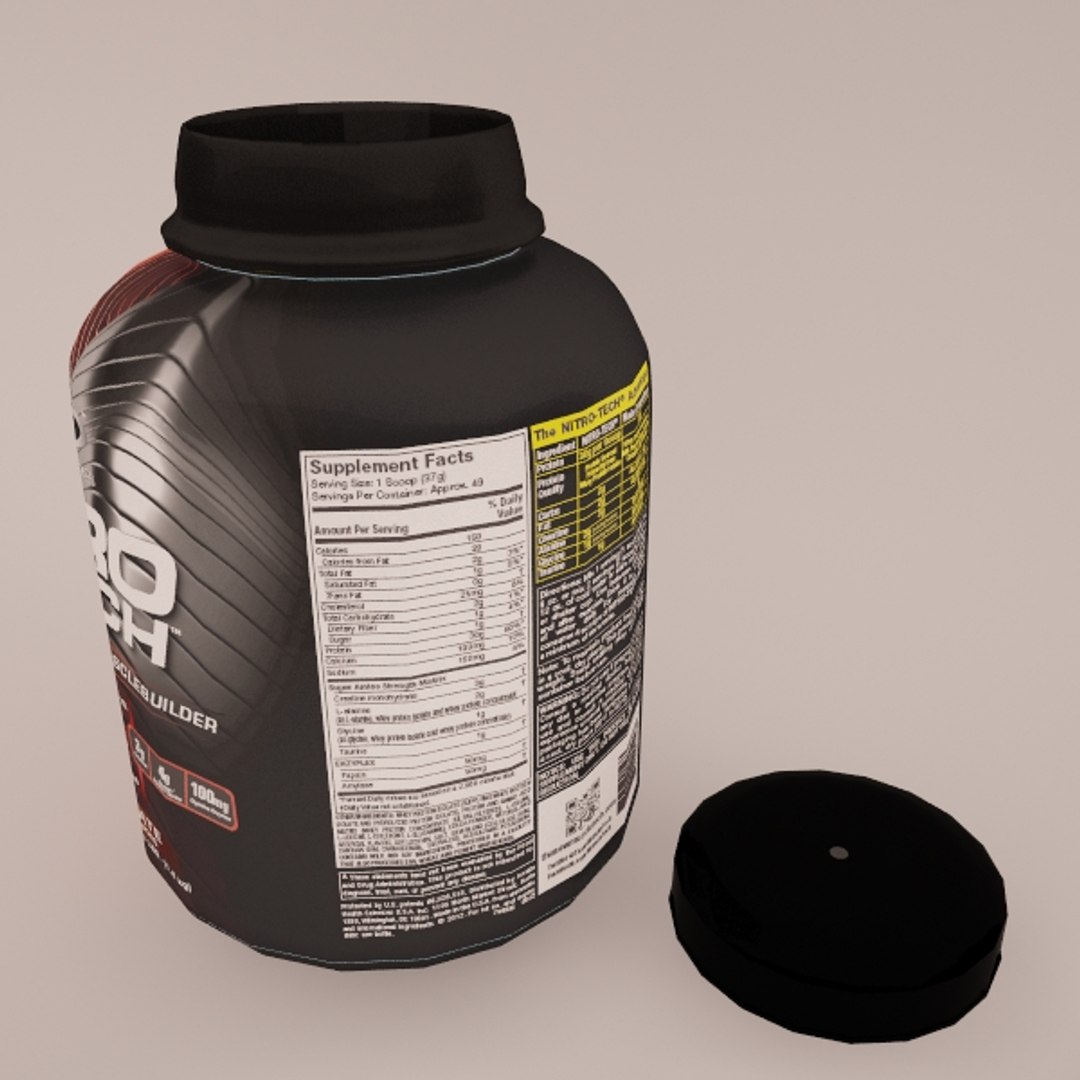 maya supplements https://p.turbosquid.com/ts-thumb/AY/Fw0VWp/WV9HGm0I/32/jpg/1362121030/1920x1080/fit_q87/69f43b6a5852045f8047748636ac6227da380ebc/32.jpg