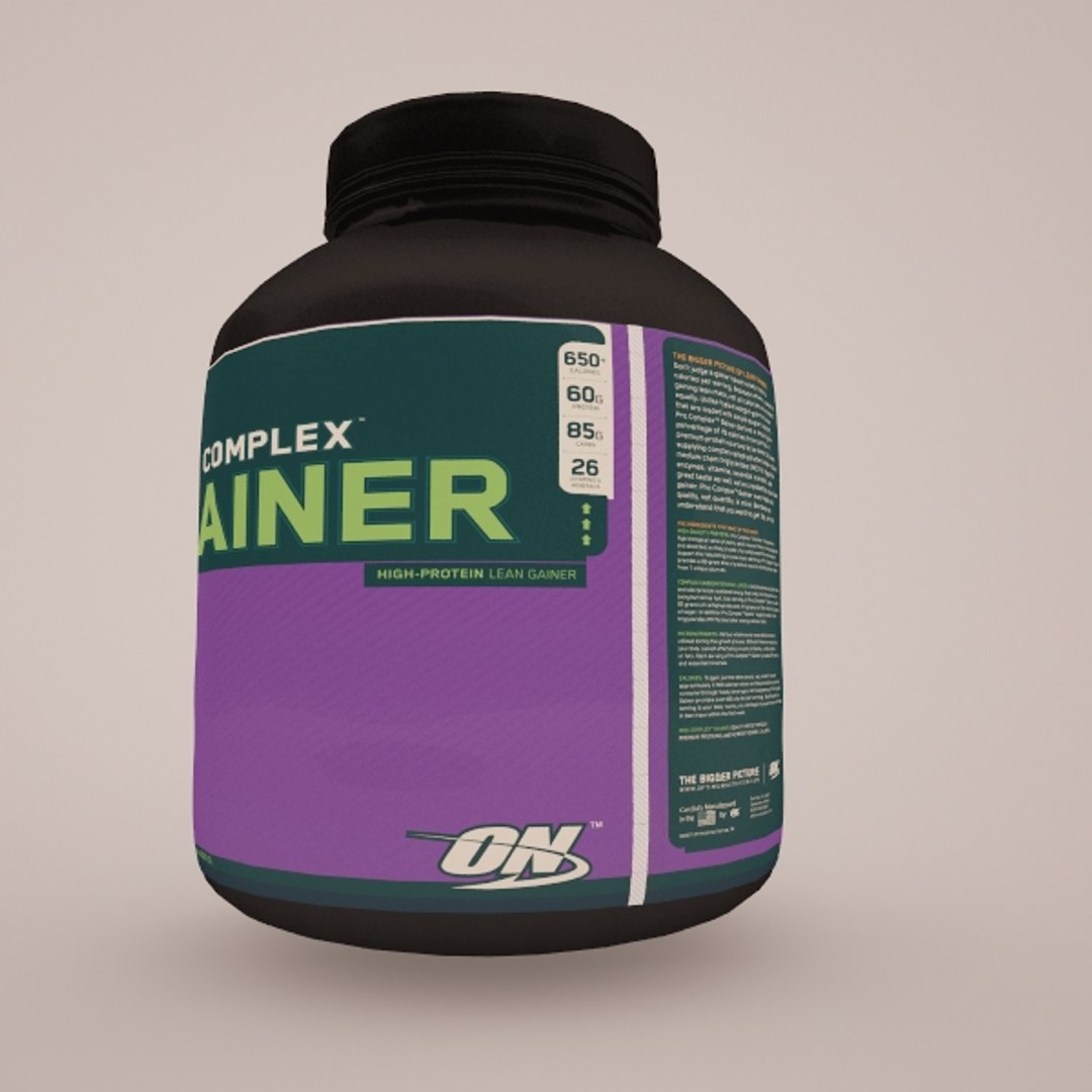 maya supplements https://p.turbosquid.com/ts-thumb/AY/Fw0VWp/Xh8cLBR1/2/jpg/1362121030/1920x1080/fit_q87/8c58049253bfc033c2c2d36dda54c7bf6ec6a207/2.jpg