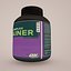 Food supplement