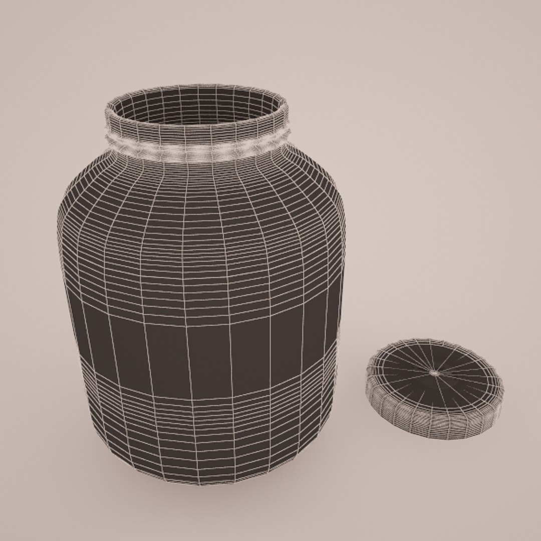 maya supplements https://p.turbosquid.com/ts-thumb/AY/Fw0VWp/d1KynNDF/w2/jpg/1362121030/1920x1080/fit_q87/23c157f3b86ac068f291dad6fa2a64ae088639e8/w2.jpg