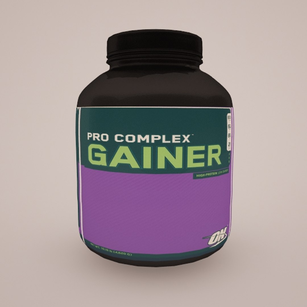 maya supplements https://p.turbosquid.com/ts-thumb/AY/Fw0VWp/dS3IcroG/1/jpg/1362121030/1920x1080/fit_q87/cf3aa6ada2ef2e6c70e7ba4c5057f28a8f9371e1/1.jpg