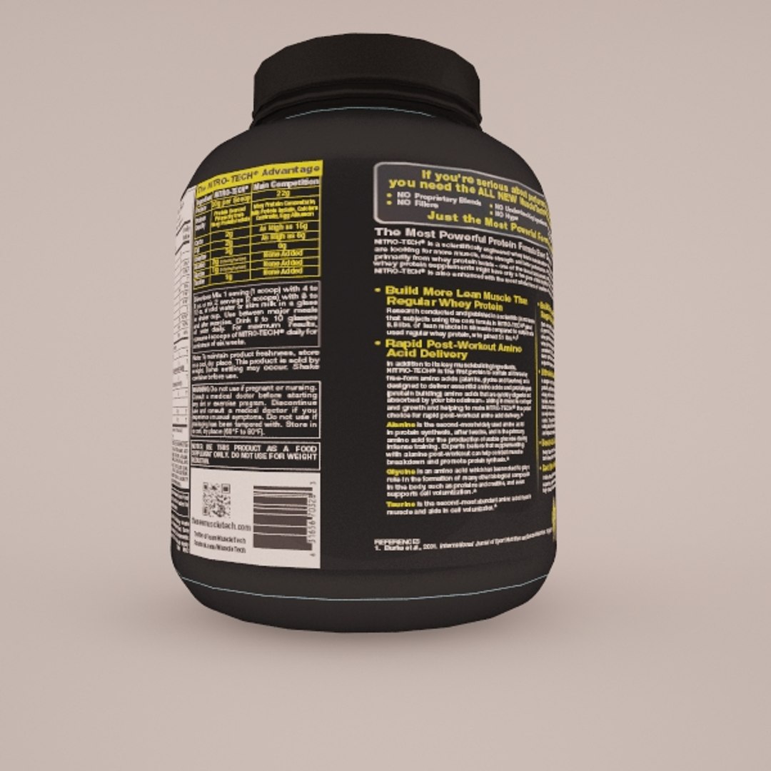 maya supplements https://p.turbosquid.com/ts-thumb/AY/Fw0VWp/ezbx3m7m/6/jpg/1362121030/1920x1080/fit_q87/c2f8f820c82fb53730cc3c90eaf21be633461952/6.jpg