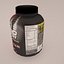 Food supplement