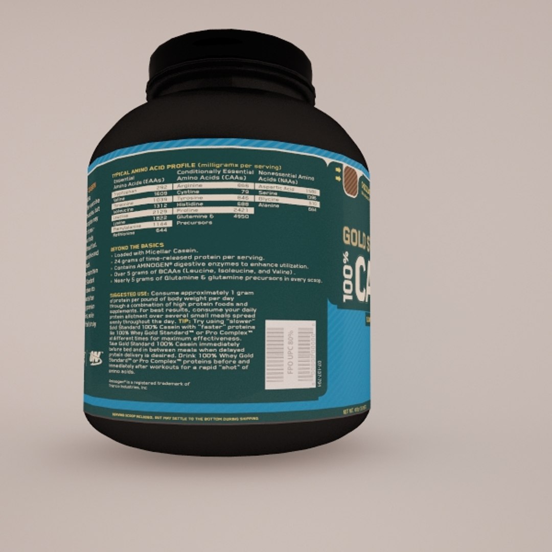 maya supplements https://p.turbosquid.com/ts-thumb/AY/Fw0VWp/tKadLbJ5/25/jpg/1362121030/1920x1080/fit_q87/c3c9b6ca6707a422b0fed88f559677d1626bb790/25.jpg