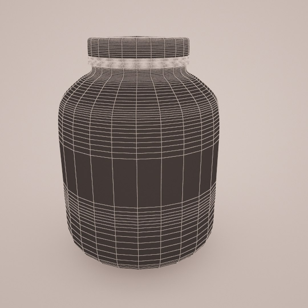 maya supplements https://p.turbosquid.com/ts-thumb/AY/Fw0VWp/ucNMOYju/w1/jpg/1362121030/1920x1080/fit_q87/3ed5787a5cab3a1a1ae0ce39626454a78951e11e/w1.jpg