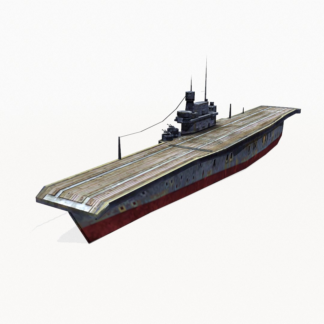 uss yorktown 3d model https://p.turbosquid.com/ts-thumb/AY/HElPnq/CkrDq1IE/02/png/1462454421/1920x1080/fit_q87/599bd4208f7b99453114506d117f85a6c7030e85/02.jpg
