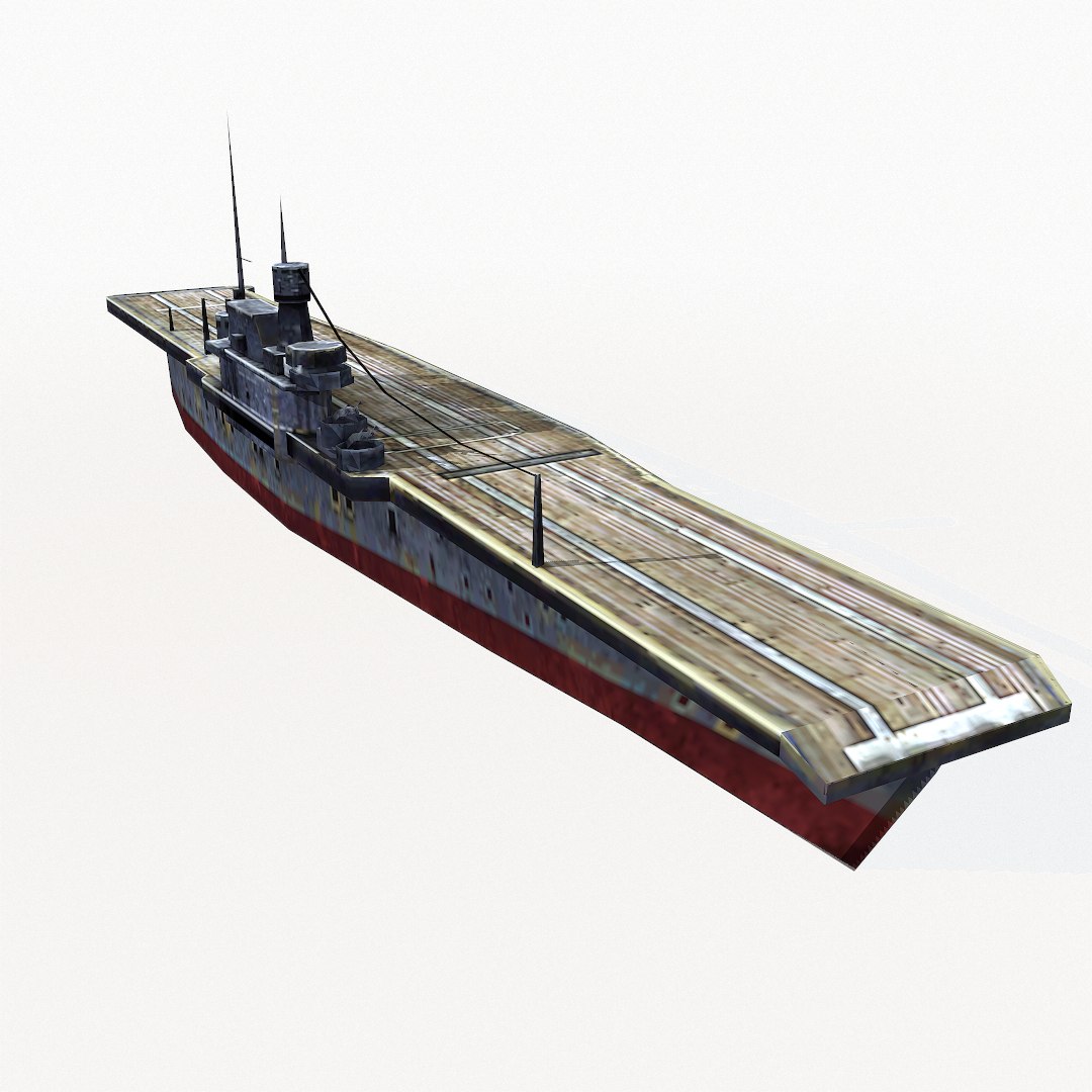 uss yorktown 3d model https://p.turbosquid.com/ts-thumb/AY/HElPnq/MoKN0F0m/03/png/1462454421/1920x1080/fit_q87/3551fb452a01e12389c9a730de3adc55b3995e1d/03.jpg