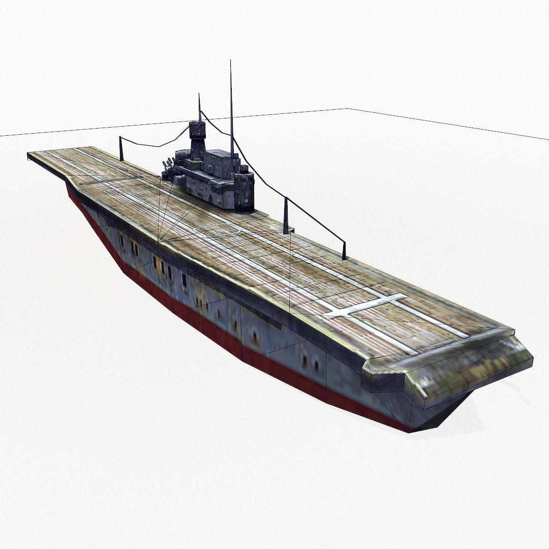 uss yorktown 3d model https://p.turbosquid.com/ts-thumb/AY/HElPnq/PcbWRjV8/13/png/1462454421/1920x1080/fit_q87/1bbac18cd571442aeb410a3abad98854f5202f86/13.jpg
