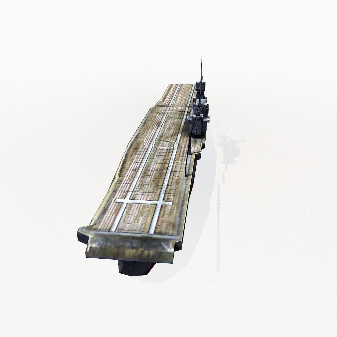 uss yorktown 3d model https://p.turbosquid.com/ts-thumb/AY/HElPnq/R7ZrOEGs/08/png/1462454421/1920x1080/fit_q87/894ad5d645be4ff2280e023b401fefb212ff6ff1/08.jpg