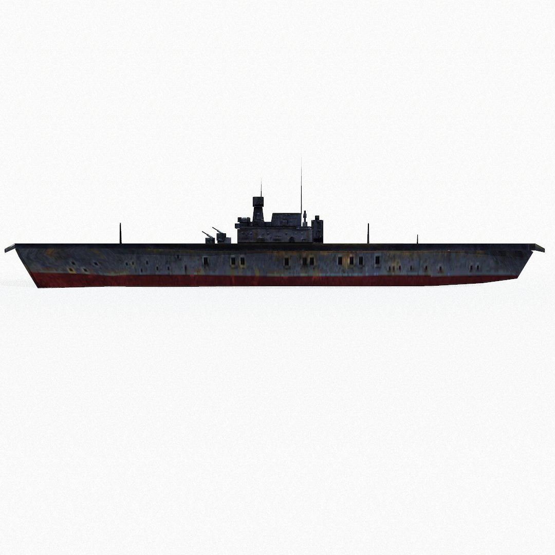 uss yorktown 3d model https://p.turbosquid.com/ts-thumb/AY/HElPnq/T3xUR3as/09/png/1462454421/1920x1080/fit_q87/d08b05ec48ad72f5e9218ec3065738032586cfd6/09.jpg