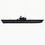 USS Yorktown