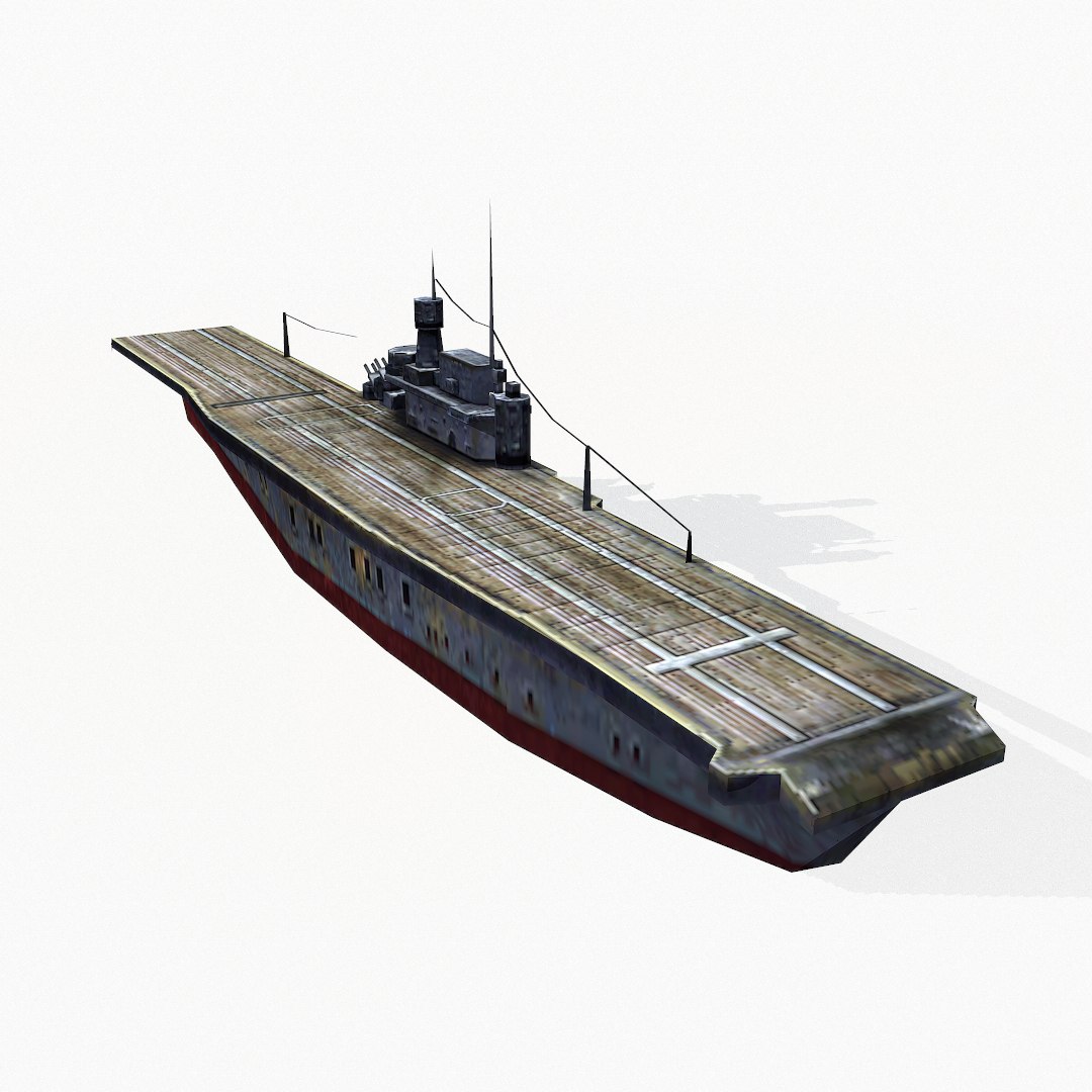 uss yorktown 3d model https://p.turbosquid.com/ts-thumb/AY/HElPnq/UaoMMwiw/05/png/1462454421/1920x1080/fit_q87/0793c6df484761a0f1cbb1cb0e89d1c5e7d3d84b/05.jpg