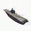 USS Yorktown