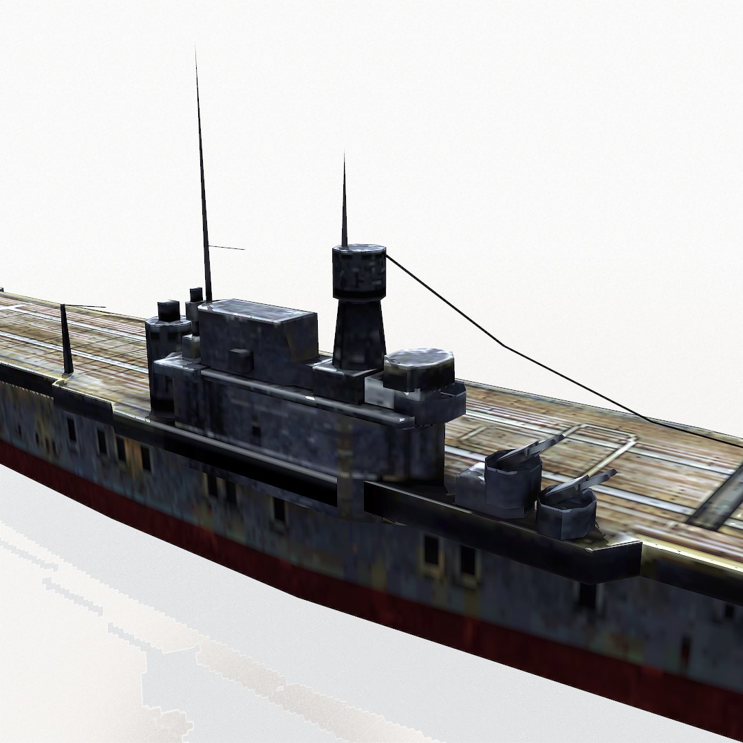 uss yorktown 3d model https://p.turbosquid.com/ts-thumb/AY/HElPnq/be0jovnx/07/png/1462454421/1920x1080/fit_q87/92a4521243d1e028eb54c0bd9c5a0e0764a89eb9/07.jpg