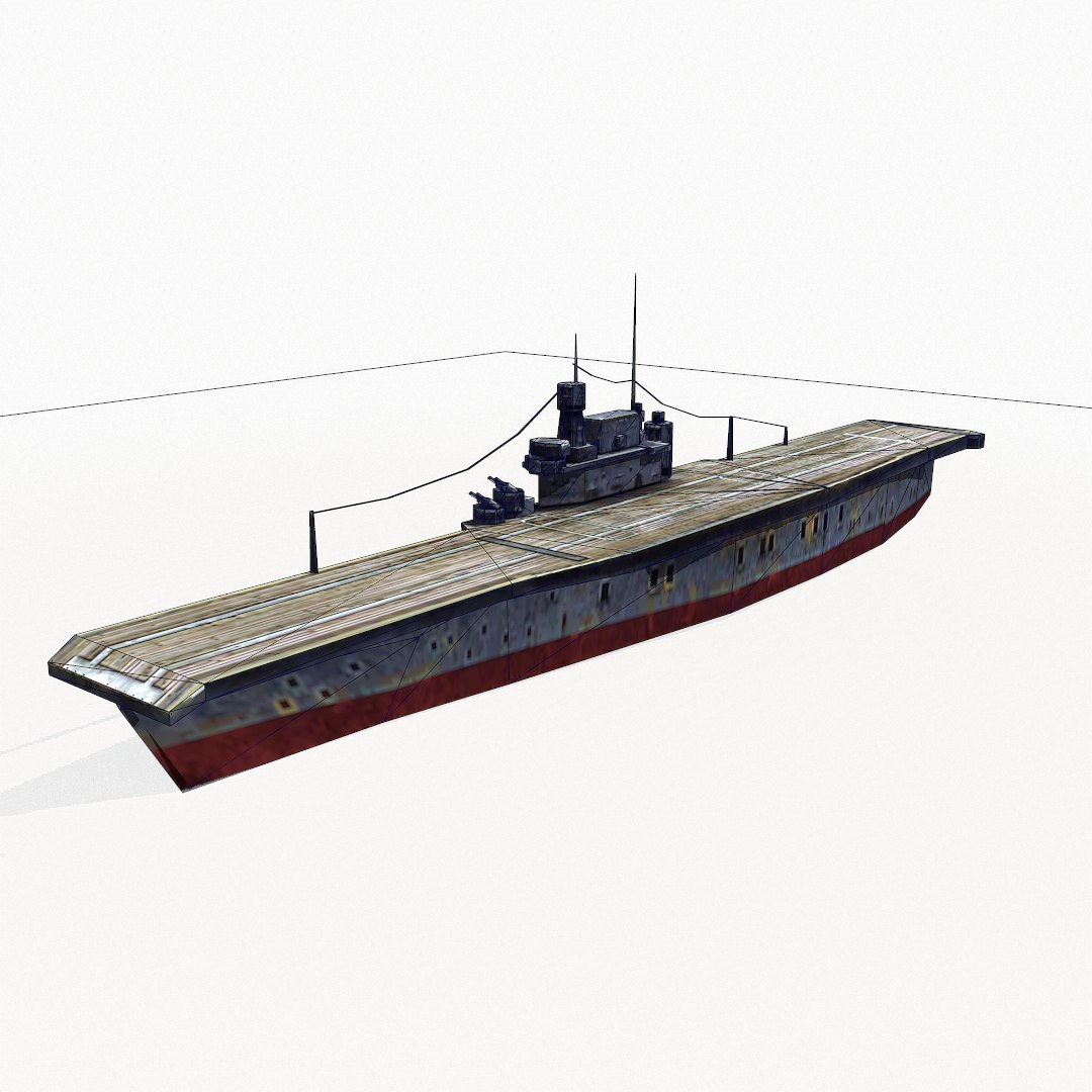 uss yorktown 3d model https://p.turbosquid.com/ts-thumb/AY/HElPnq/ehdl2dS9/11/png/1462454421/1920x1080/fit_q87/08b588323662179848f33505fe655607d01e35c4/11.jpg