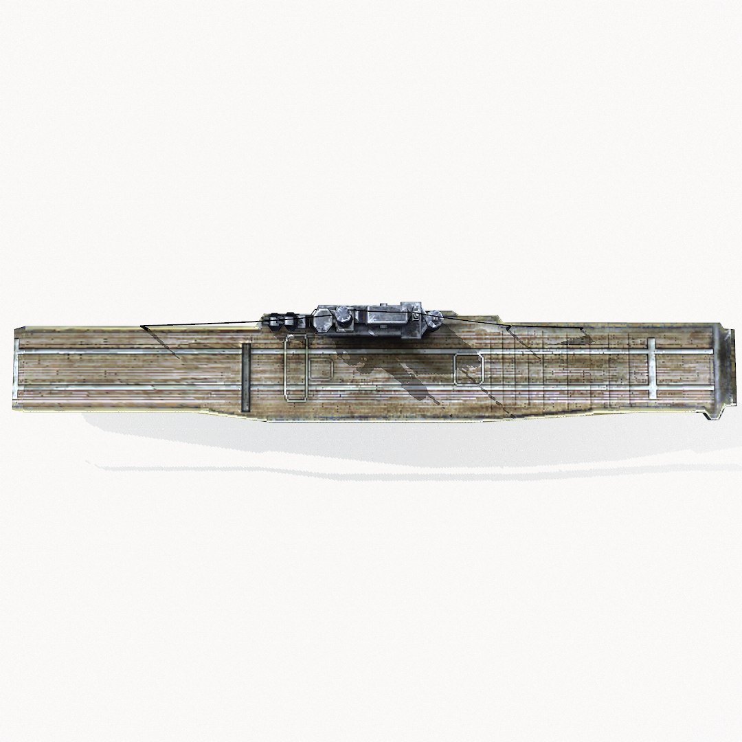 uss yorktown 3d model https://p.turbosquid.com/ts-thumb/AY/HElPnq/ig3t7VRd/10/png/1462454421/1920x1080/fit_q87/53ee6cda243c6b8030e9d2b781ae7d29681f346f/10.jpg