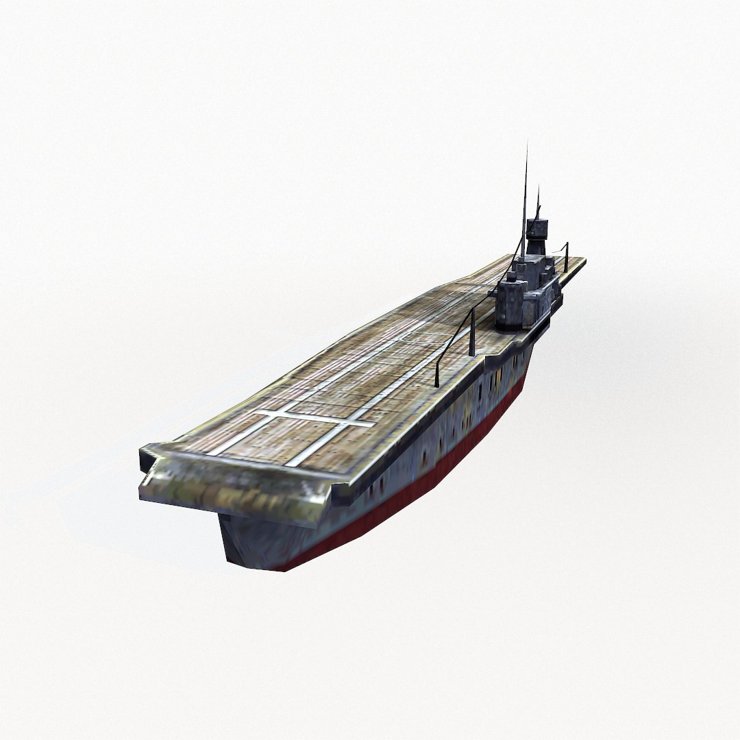 uss yorktown 3d model https://p.turbosquid.com/ts-thumb/AY/HElPnq/nsfROSzH/04/png/1462454421/1920x1080/fit_q87/b656e5ea24c8e8f1dd76ab2db211c96cef1d1489/04.jpg