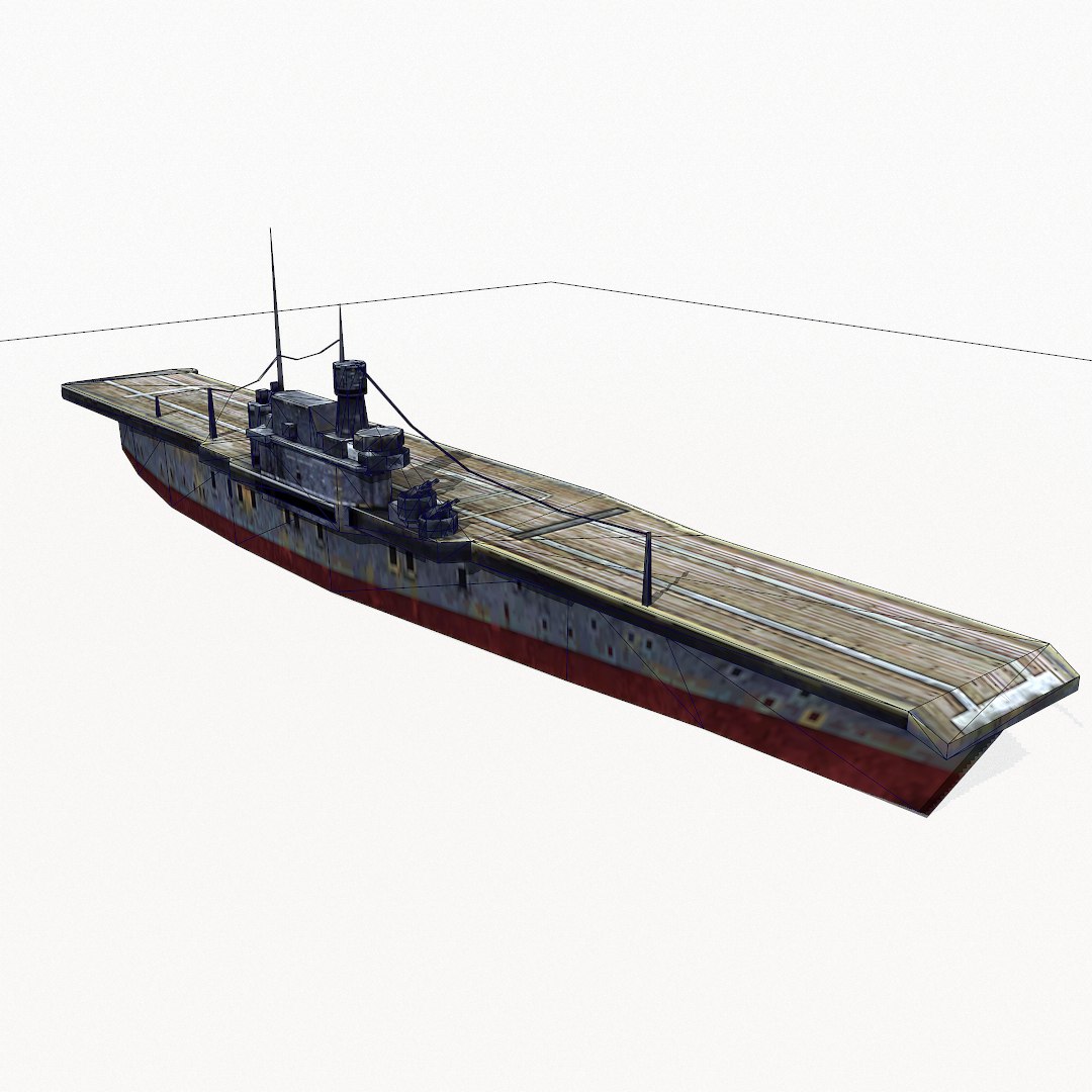 uss yorktown 3d model https://p.turbosquid.com/ts-thumb/AY/HElPnq/o0EBDAxJ/12/png/1462454421/1920x1080/fit_q87/f12aa12169f5b82870cdbf87ef3983307cc670ee/12.jpg