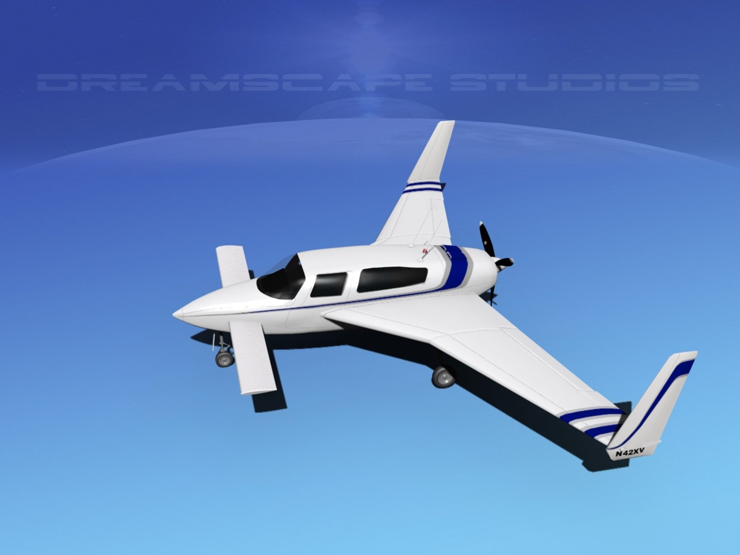 3d model propeller velocity xl https://p.turbosquid.com/ts-thumb/AY/HWUMsi/K0YlYpO4/velocityxlv010090/jpg/1489002678/1920x1080/fit_q87/e055aa0eba137fbd44e190560236465f6124e9bb/velocityxlv010090.jpg