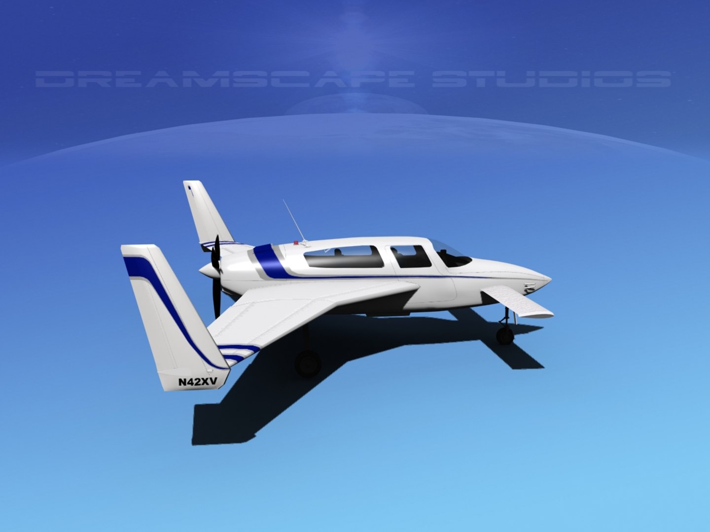 3d model propeller velocity xl https://p.turbosquid.com/ts-thumb/AY/HWUMsi/PGxLfAL0/velocityxlv010040/jpg/1489002677/1920x1080/fit_q87/07ed16182a3ac118101a04daf5b25cdb4517fc9b/velocityxlv010040.jpg