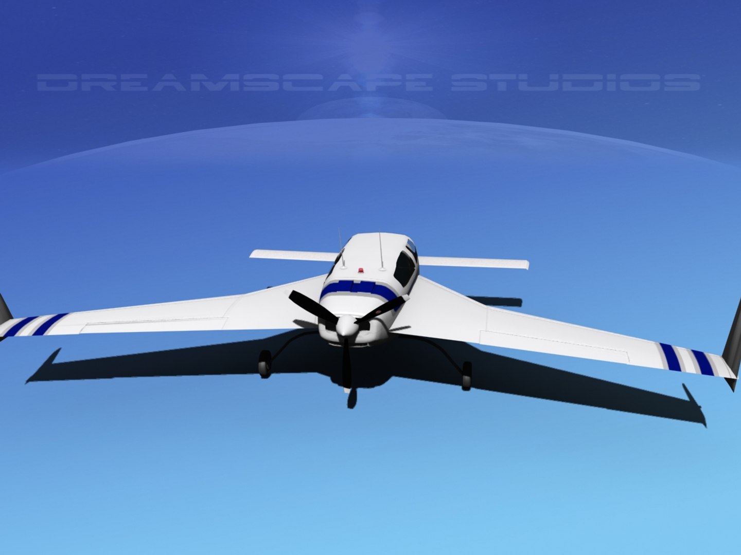 3d model propeller velocity xl https://p.turbosquid.com/ts-thumb/AY/HWUMsi/TvIuXmf8/velocityxlv010060/jpg/1489002678/1920x1080/fit_q87/5d5939325c2bfc7904584c5e5f7c97fb6ef605f6/velocityxlv010060.jpg