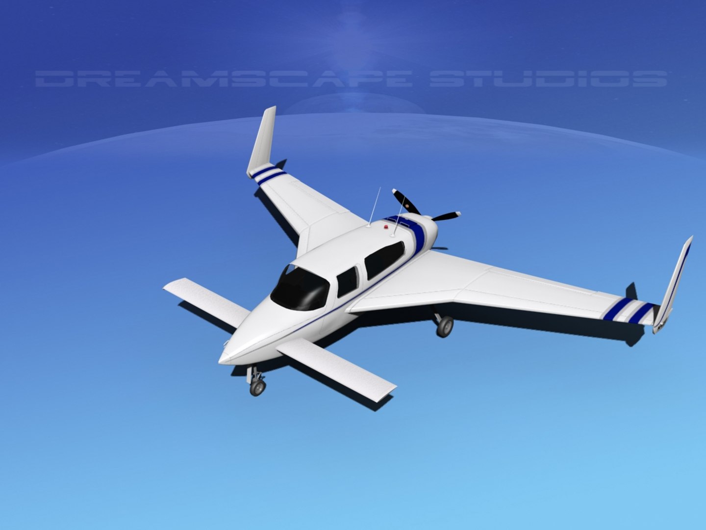 3d model propeller velocity xl https://p.turbosquid.com/ts-thumb/AY/HWUMsi/YrhO9PTU/velocityxlv010100/jpg/1489002678/1920x1080/fit_q87/0d505eb8ef49f5febd535e9810471ed3e7ecac71/velocityxlv010100.jpg