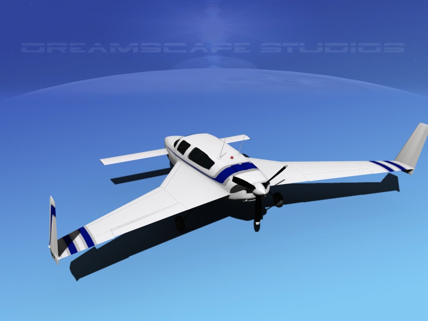 3d model propeller velocity xl https://p.turbosquid.com/ts-thumb/AY/HWUMsi/Yz4ztKDC/velocityxlv010070/jpg/1489002678/1920x1080/fit_q87/d6997a8d255026bda7069151eded3488f9623608/velocityxlv010070.jpg