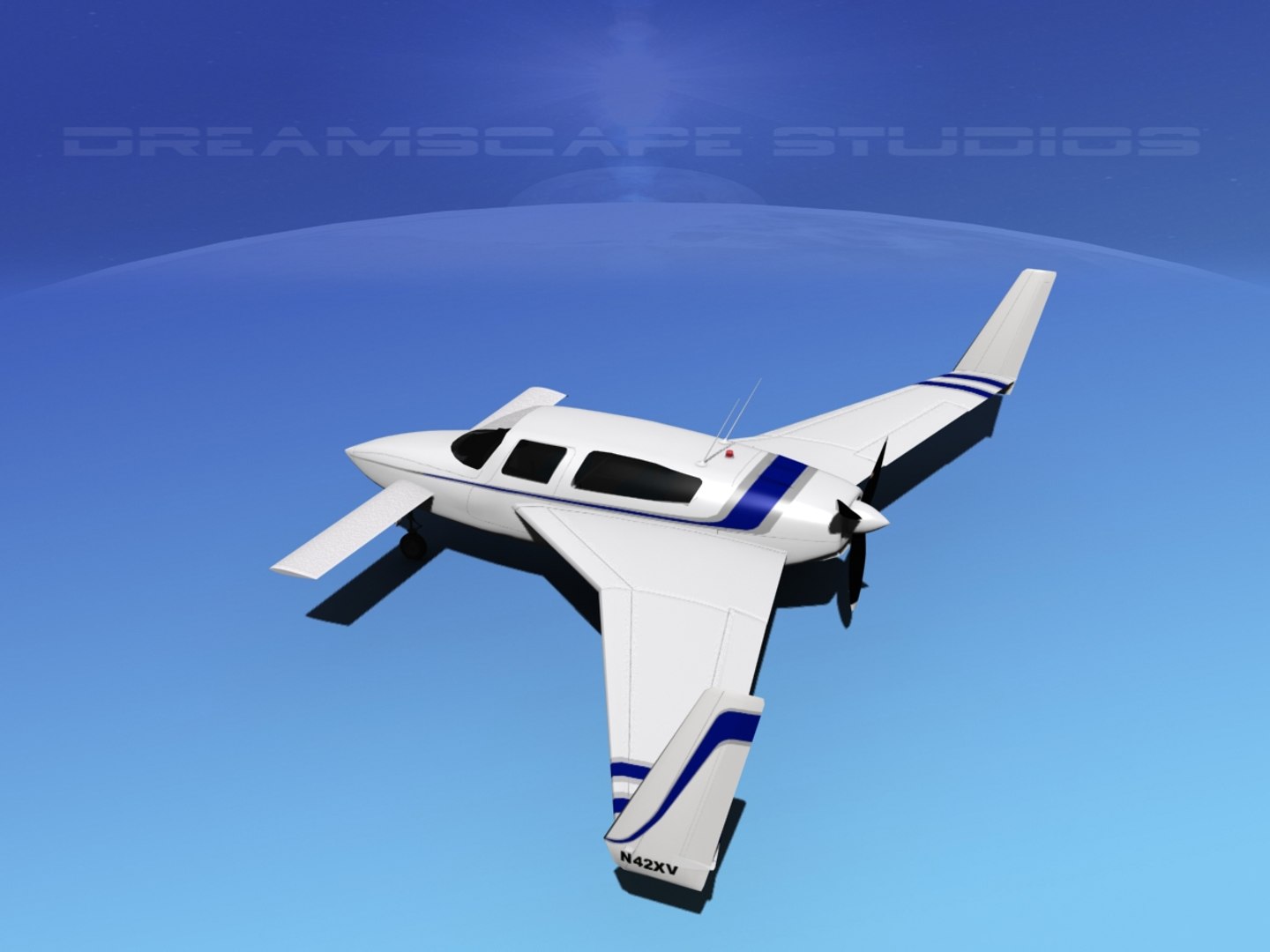 3d model propeller velocity xl https://p.turbosquid.com/ts-thumb/AY/HWUMsi/i8JRgMjM/velocityxlv010080/jpg/1489002678/1920x1080/fit_q87/a07b4dcf95f1c9cc24f75d32badd9fdbed5aa4af/velocityxlv010080.jpg