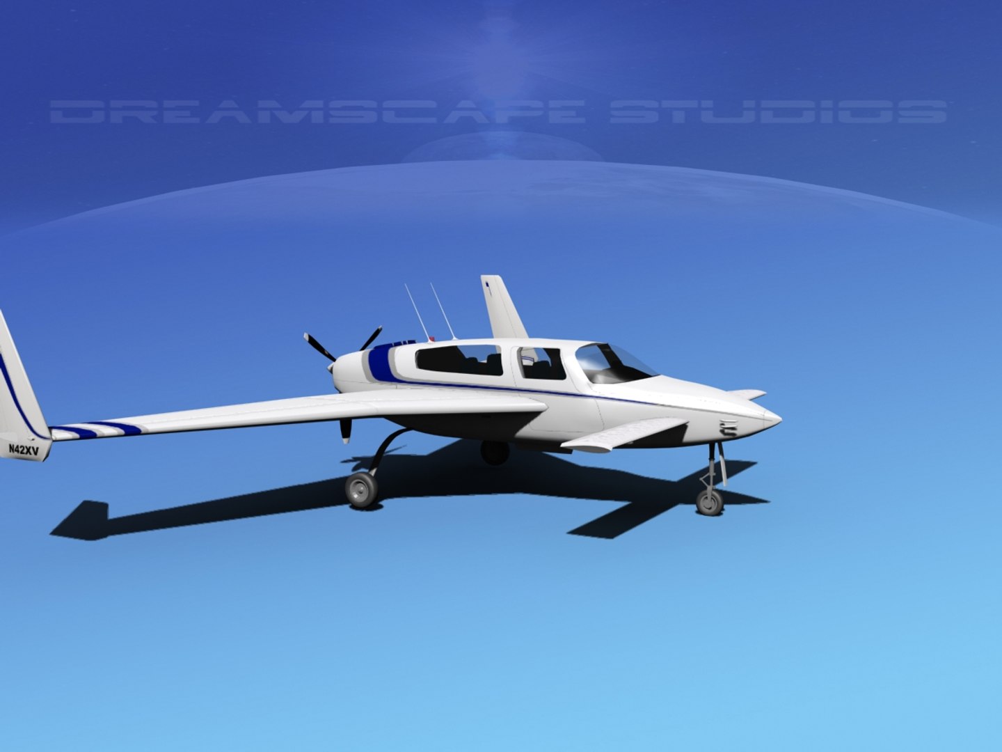 3d model propeller velocity xl https://p.turbosquid.com/ts-thumb/AY/HWUMsi/iQuuLKAU/velocityxlv010030/jpg/1489002677/1920x1080/fit_q87/51e02cd6f46366cb7cdde8b5c265d3f1c255d9f8/velocityxlv010030.jpg