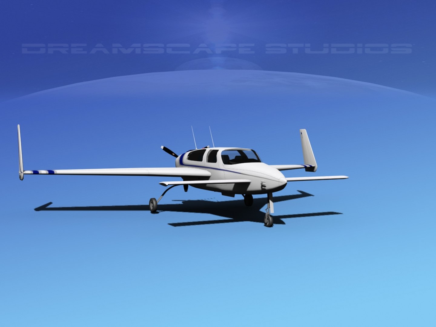 3d model propeller velocity xl https://p.turbosquid.com/ts-thumb/AY/HWUMsi/jePyWHa6/velocityxlv010020/jpg/1489002677/1920x1080/fit_q87/e1cd6af3a1c96b50e34b6bbacf06d5a0b7f8e9a0/velocityxlv010020.jpg