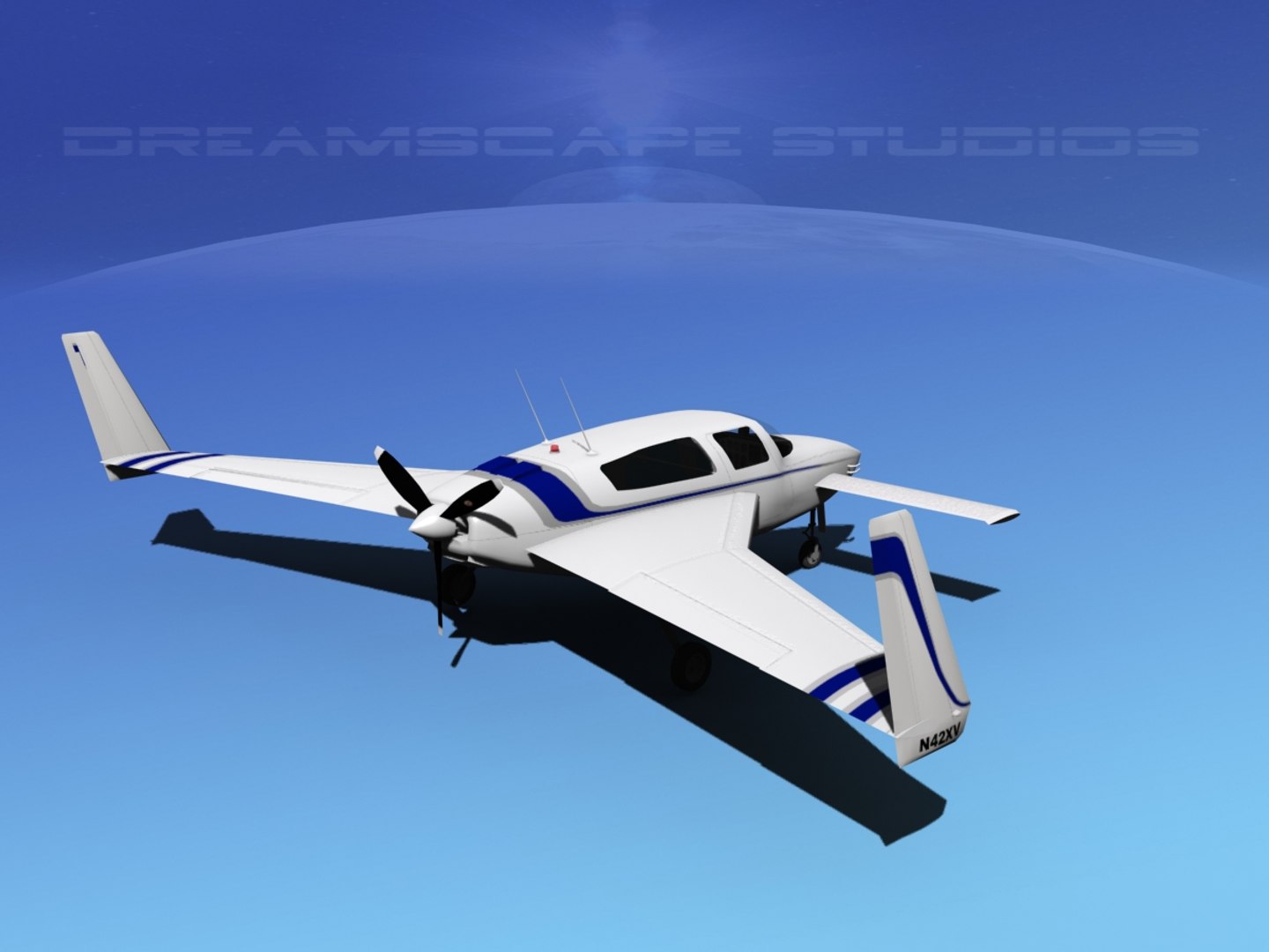 3d model propeller velocity xl https://p.turbosquid.com/ts-thumb/AY/HWUMsi/rlk7fzc3/velocityxlv010050/jpg/1489002678/1920x1080/fit_q87/508b5ebe2aeb618854104c9b19769636bea7b5d2/velocityxlv010050.jpg