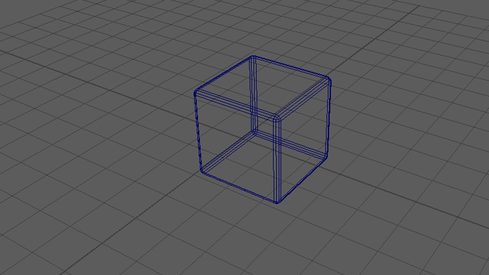 3D Model Roman Dice - TurboSquid 1983829