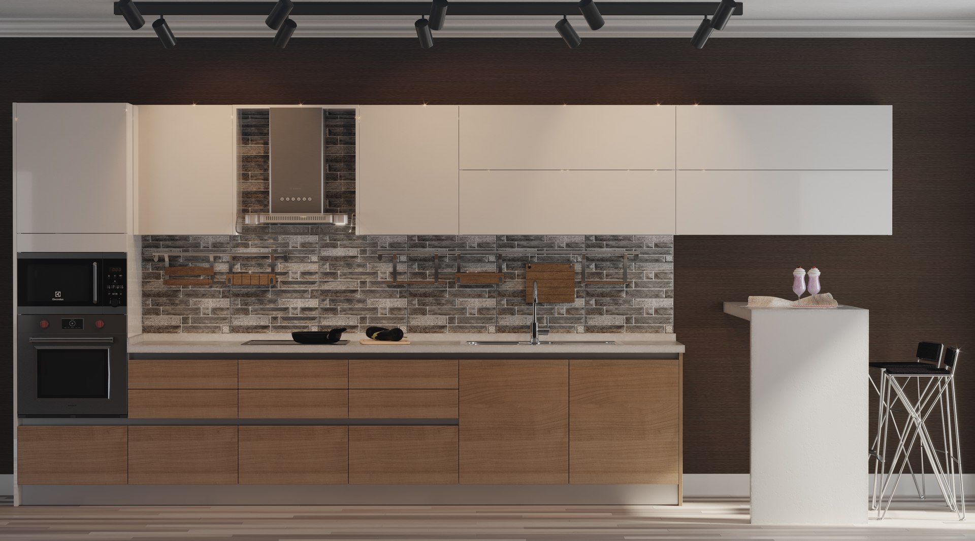 kitchen 02 model https://p.turbosquid.com/ts-thumb/AY/HmgEtD/8J/renders4/jpg/1619879882/1920x1080/fit_q87/6bc5aa93f59ca93cf74c292e78732466ee4bf8bb/renders4.jpg