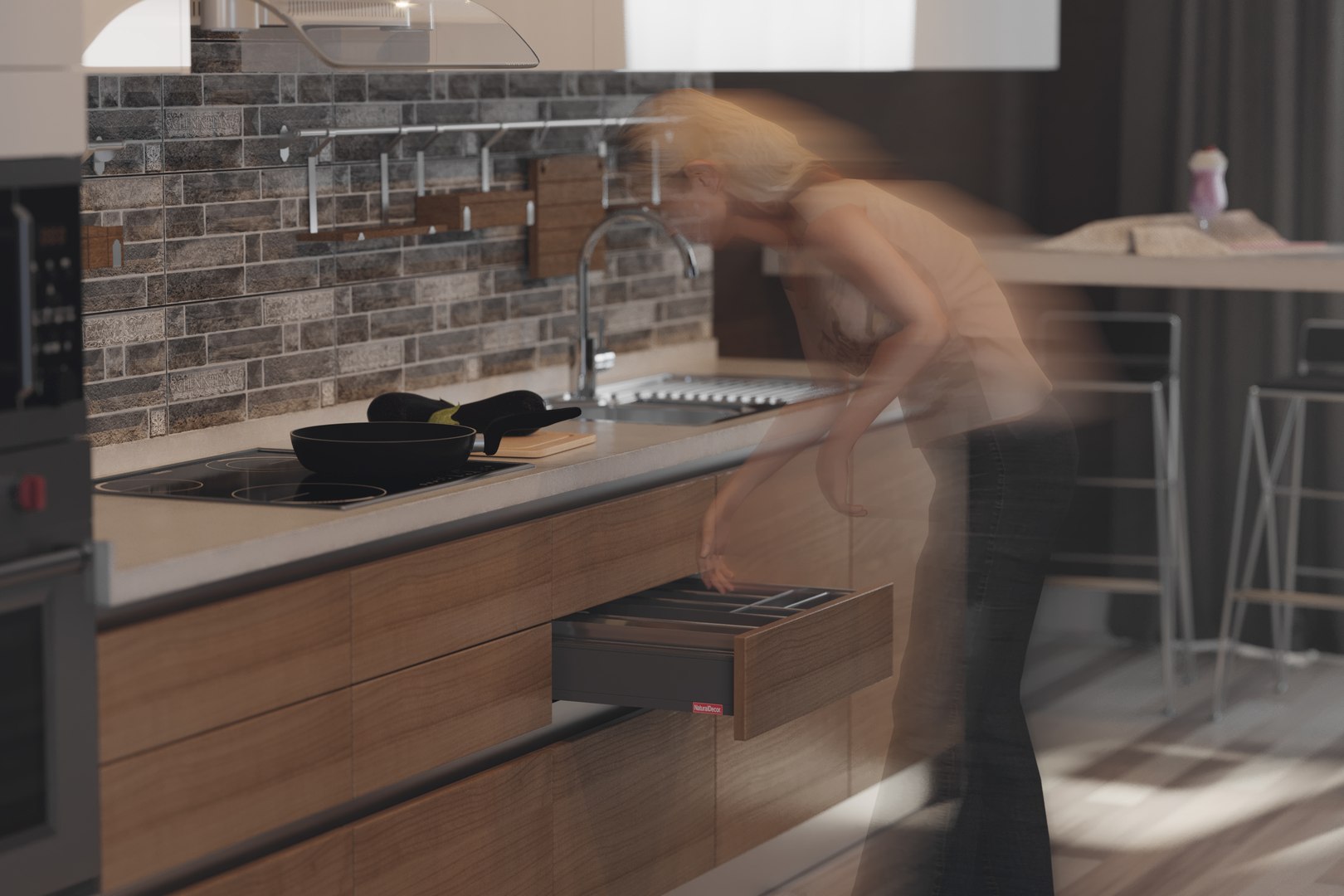 kitchen 02 model https://p.turbosquid.com/ts-thumb/AY/HmgEtD/It/renders2/jpg/1619879795/1920x1080/fit_q87/2fca3cb36da881b67ef028ebf81b21a57ed9ccd8/renders2.jpg