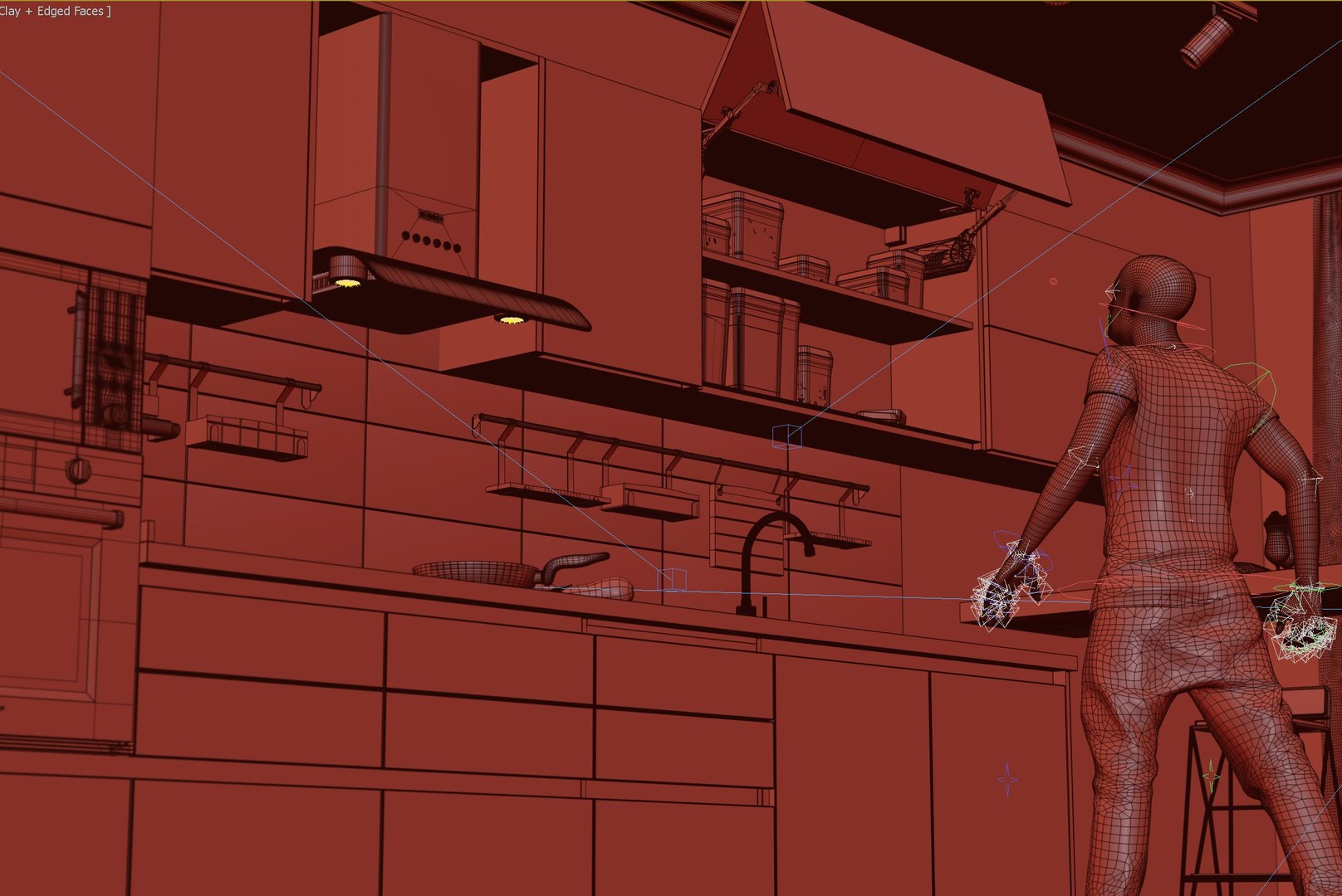 kitchen 02 model https://p.turbosquid.com/ts-thumb/AY/HmgEtD/U5/screenshot_4/jpg/1619879599/1920x1080/fit_q87/a168ad40e0ed7924cf00a5820af4d4ab1e081df3/screenshot_4.jpg