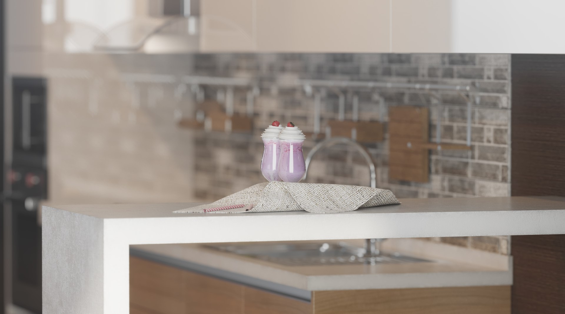 kitchen 02 model https://p.turbosquid.com/ts-thumb/AY/HmgEtD/UI/renders5/jpg/1619879708/1920x1080/fit_q87/1b2f3d64decf3033951e369405712ae9510d7bf2/renders5.jpg